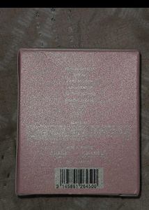 Chanel Chance Eau de Parfum