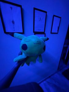 Cute Pikachu Premium Stuff toy