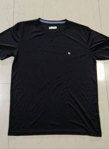 Bullmer Mens Gym Tshirt