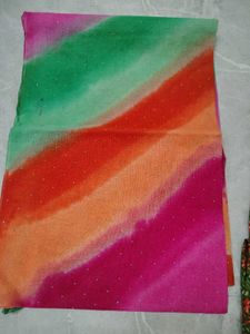 rajawadi suit