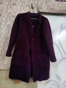 coat