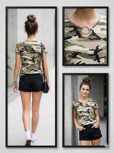 Trendy Classic Buckled Top