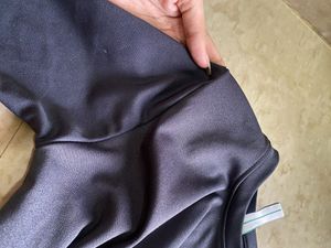 Classic Long Sleeve Top