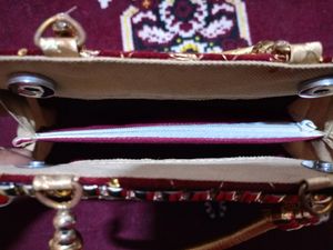 Handbag