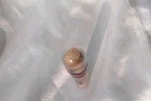 Maybelline Instant Age Rewind Eraser Concealer