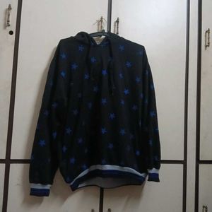 6 men sweatshirts
