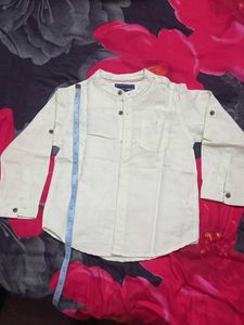 Shirt For Boys