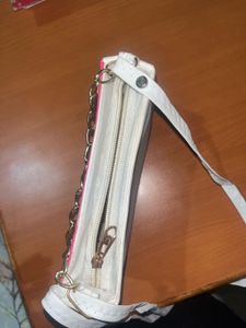 Trendy Fashionable Sling Bag Of Medium Size