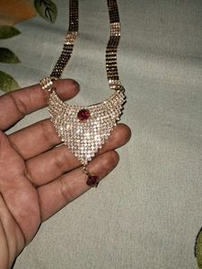 Mangalsutra