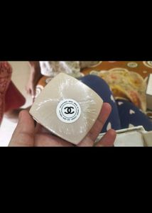 Chanel No. 5 Soaps💥