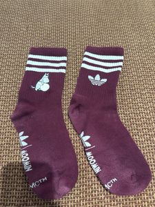 Adidas Originals Unisex Limited Edition Socks