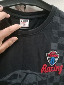 Boy's T-Shirt 😍
