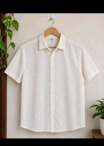 HALF SLEEVES CASUAL SHIRT 🔥 COMBO