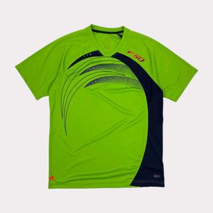 Adidas Vintage F50 T-Shirt