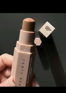 Fenty Beauty Match Stix Matte Contour