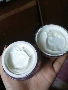 Spawake Ayurveda Day Cream