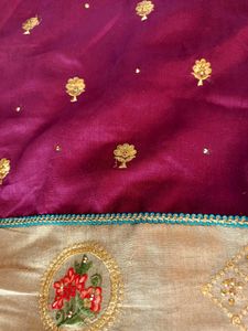 saree