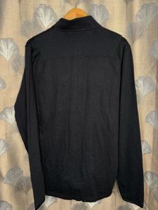 Under Armour Pullover