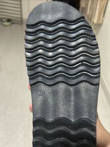 Michael Angelo Black Slides