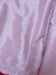wedding &amp; fastiv wear Pure cotton suit material