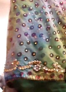 multi colour women saree 🥻💐