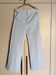 trouser