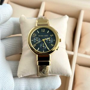 michael kors watches for women