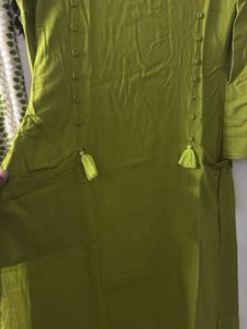 Kurta