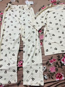 pinteresty pyajama set women