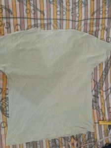 Jack &amp; Jones Men's T-Shirt