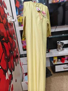 Beautiful Khadi Kurta Of My Shop