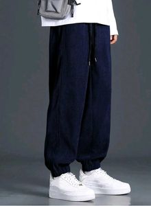 👖Brand New GRECIILOOKS Jogger👖