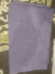 Pack of 3 dupattas