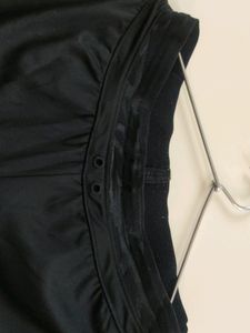 Puma Capri