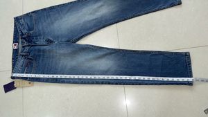 Tommy Hilfiger Jeans