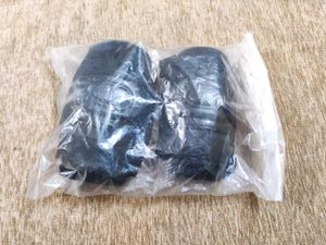 Brand New Sports pads