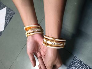 antique bangles