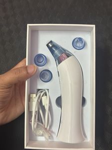 Cera Care Pore Vacuum