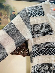 Sweater For Women 🤍🩶