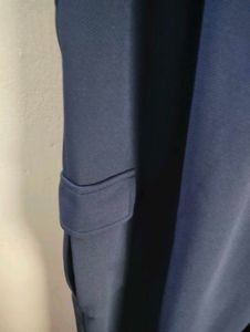 New Track Pant With Tag