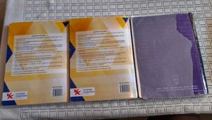 Business Studies Books - Class XII