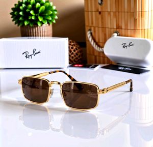 Ray-Ban Sunglasses