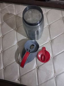 Durable Water Jug
