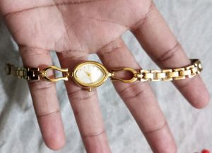 Titan Raga Orignal Women's Watch