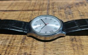 Big Timex - Fully working