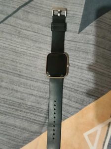 Stylish fireboltt Smartwatch