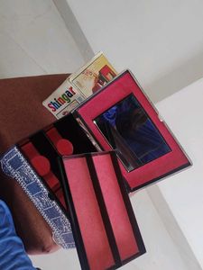 Shingar jewellery Box