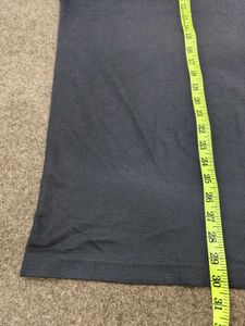 Adidas V-Neck T-Shirt