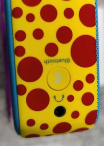 Saregama Carvaan Mini Kids