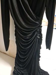 beautiful dress